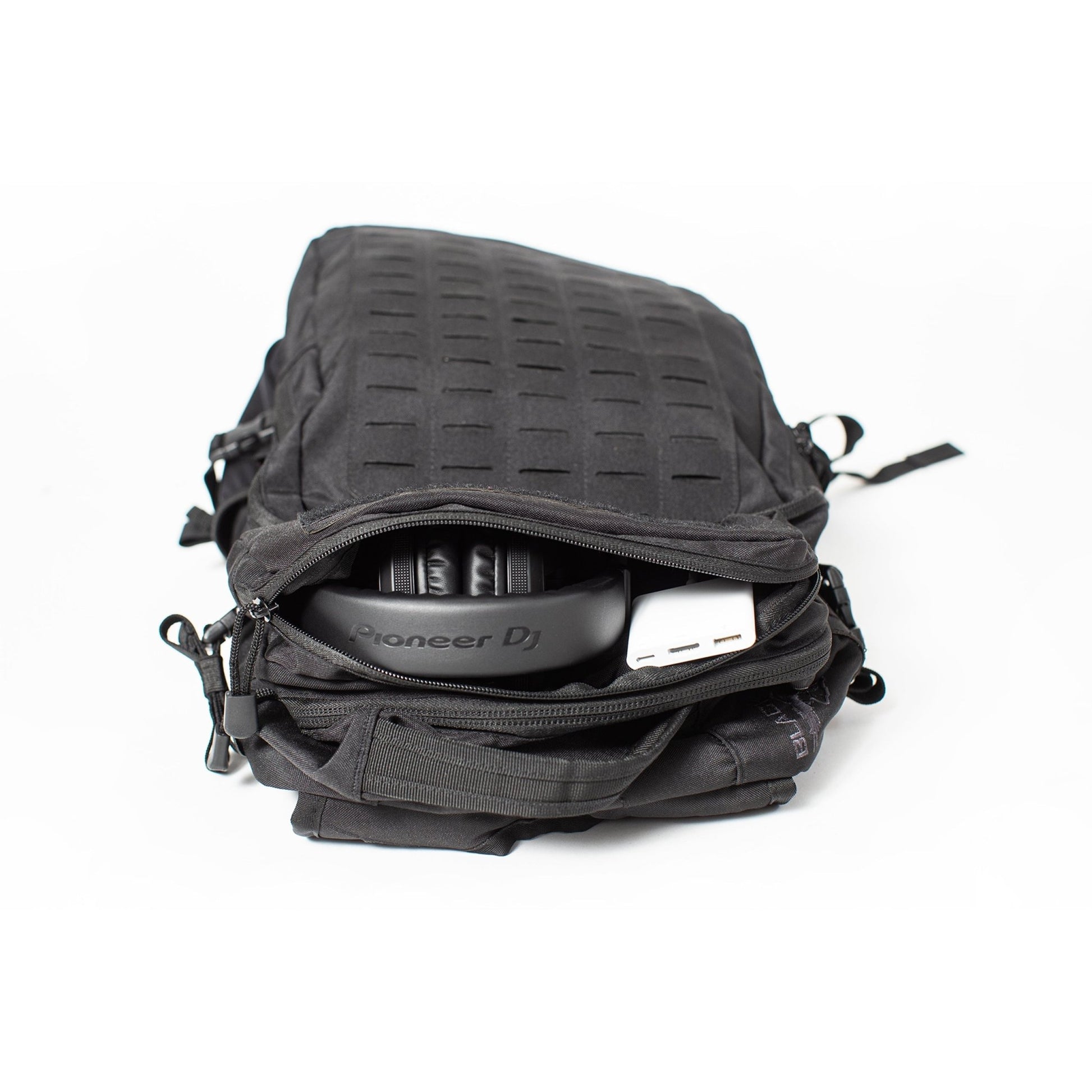 Barra Airguns Assault Backpack - Angler's Pro Tackle & Outdoors
