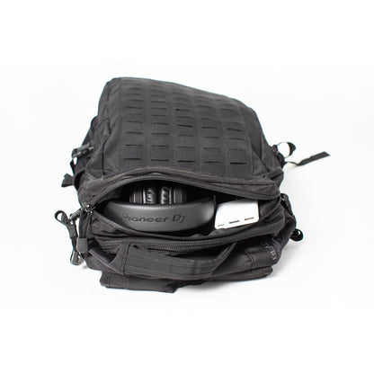 Barra Airguns Assault Backpack - Angler's Pro Tackle & Outdoors