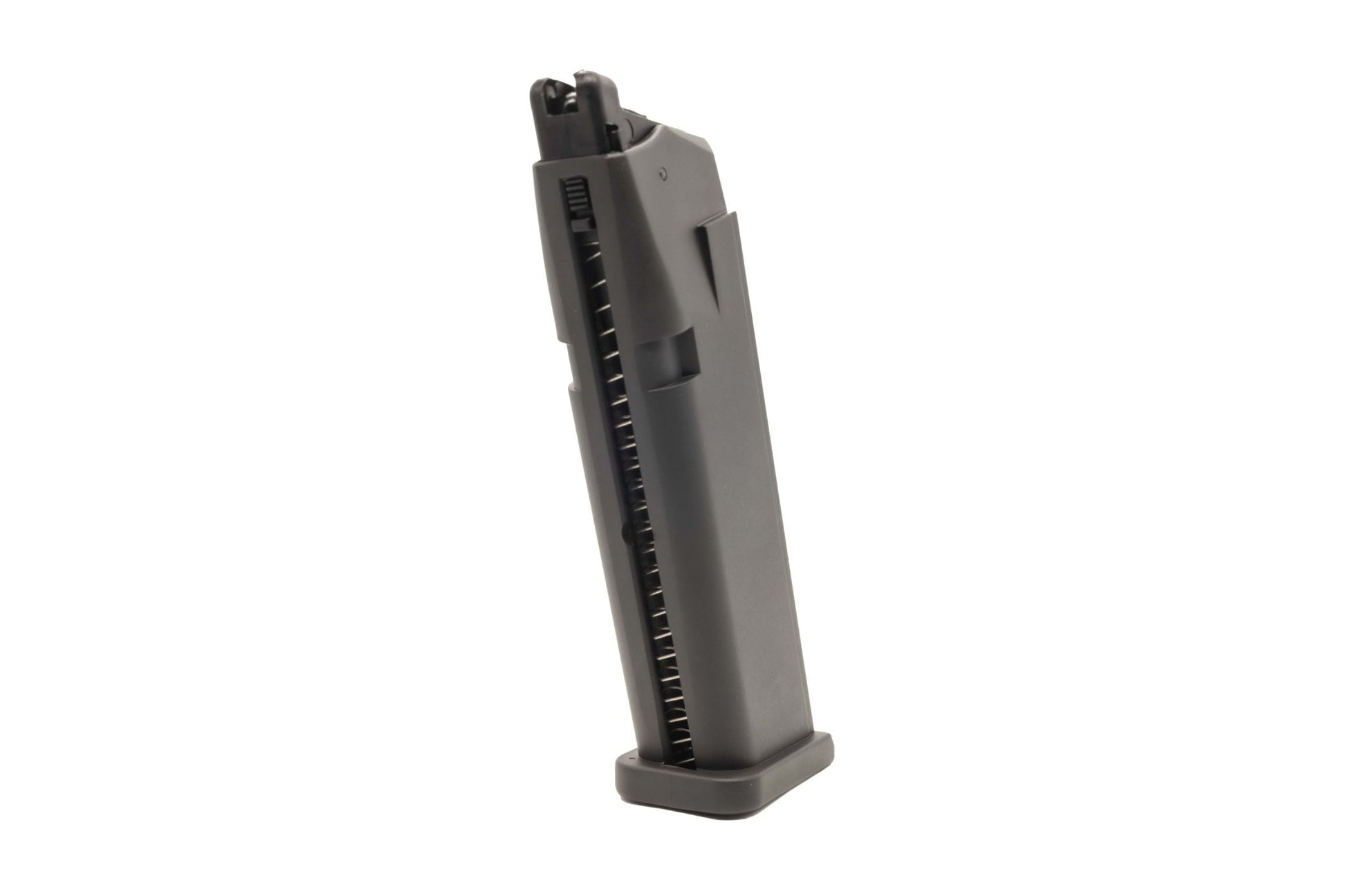 Barra Airguns Auto 009 Airsoft Magazine - Angler's Pro Tackle & Outdoors