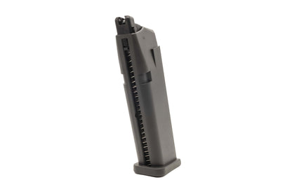 Barra Airguns Auto 009 Airsoft Magazine - Angler's Pro Tackle & Outdoors