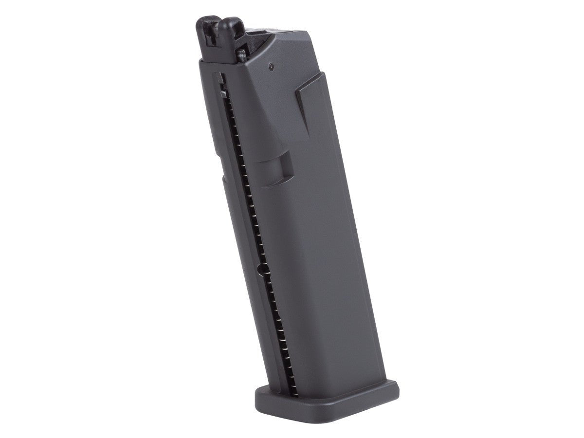 Barra Airguns Auto 009 BB Magazine - Angler's Pro Tackle & Outdoors