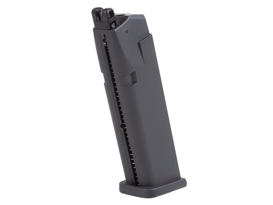 Barra Airguns Auto 009 BB Magazine - Angler's Pro Tackle & Outdoors