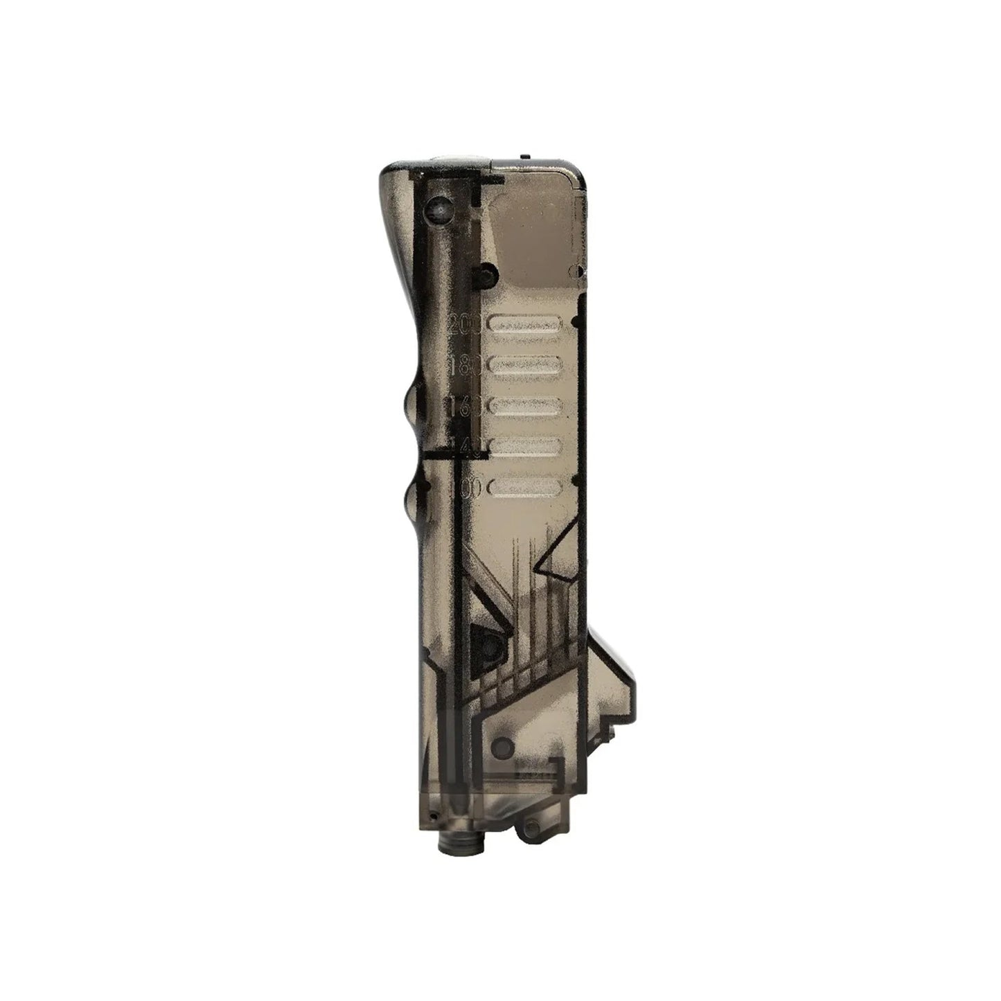 Barra Airguns BB Speedloader Gen 2 - Angler's Pro Tackle & Outdoors