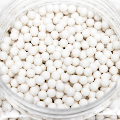 Barra Airguns Biodegradable Airsoft 6mm/.20g BBs - 10,000 Count - Angler's Pro Tackle & Outdoors