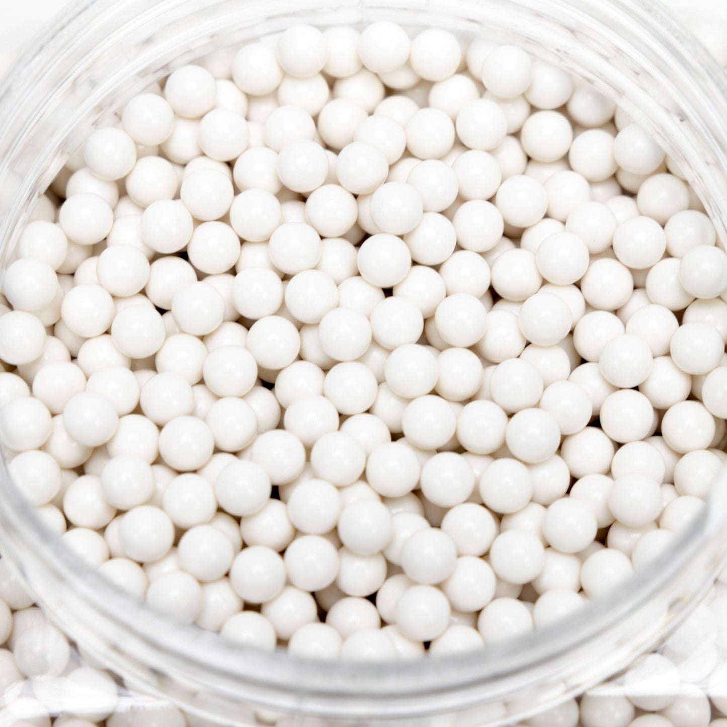 Barra Airguns Biodegradable Airsoft 6mm/.20g BBs - 5,000 Count - Angler's Pro Tackle & Outdoors