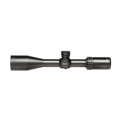 Barra Airguns FT 4 - 20x50 Mildot Reticle Rifle Scope - Angler's Pro Tackle & Outdoors