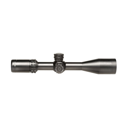 Barra Airguns FT 4 - 20x50 Mildot Reticle Rifle Scope - Angler's Pro Tackle & Outdoors