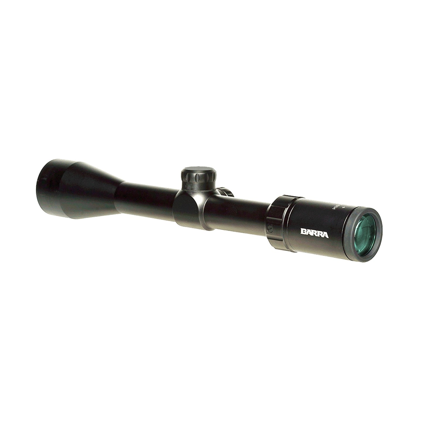 Barra Airguns H20 3 - 9x40 BDC Rifle Scope - Angler's Pro Tackle & Outdoors