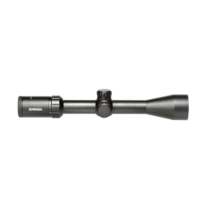 Barra Airguns H20 3 - 9x40 BDC Rifle Scope - Angler's Pro Tackle & Outdoors