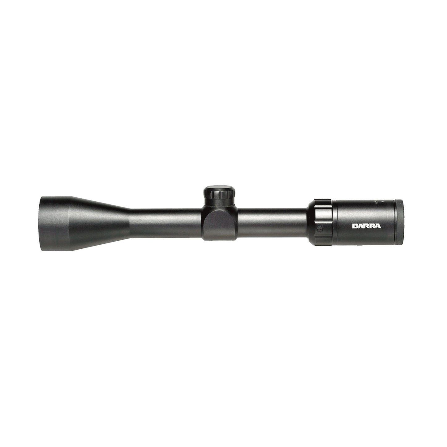 Barra Airguns H20 3 - 9x40 BDC Rifle Scope - Angler's Pro Tackle & Outdoors