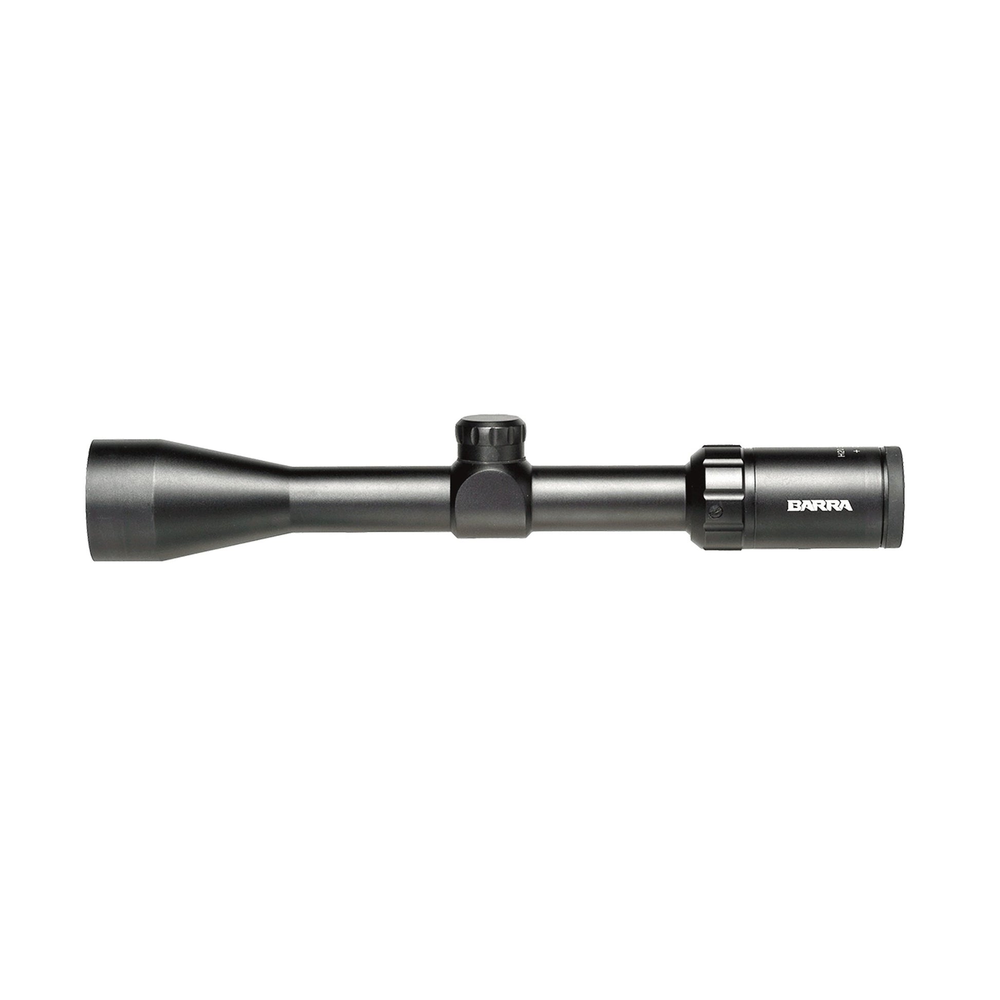 Barra Airguns H20 3 - 9x40 BDC Rifle Scope - Angler's Pro Tackle & Outdoors