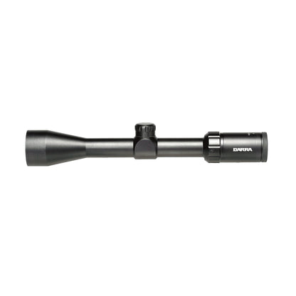 Barra Airguns H20 3 - 9x40 BDC Rifle Scope - Angler's Pro Tackle & Outdoors