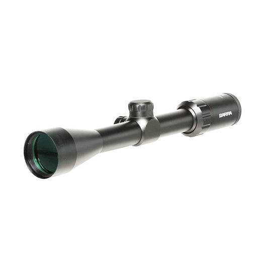 Barra Airguns H20 3 - 9x40 BDC Rifle Scope - Angler's Pro Tackle & Outdoors