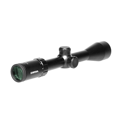 Barra Airguns H20 3 - 9x40 BDC Rifle Scope - Angler's Pro Tackle & Outdoors