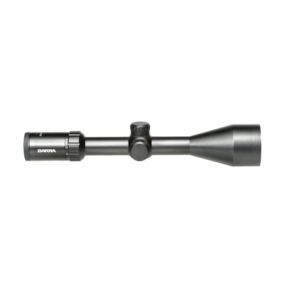 Barra Airguns H20 3 - 9x50 BDC Rifle Scope - Angler's Pro Tackle & Outdoors