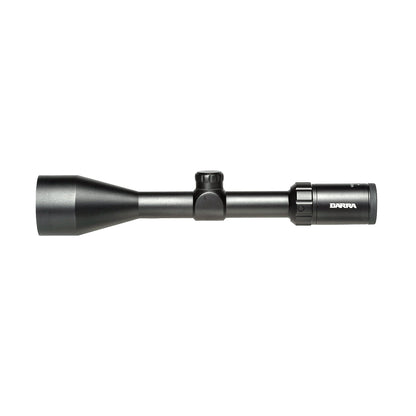 Barra Airguns H20 3 - 9x50 BDC Rifle Scope - Angler's Pro Tackle & Outdoors