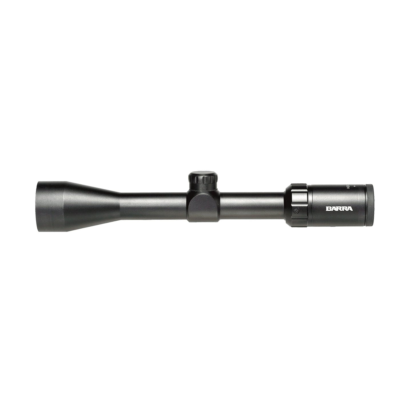 Barra Airguns H20 3 - 9x50 BDC Rifle Scope - Angler's Pro Tackle & Outdoors