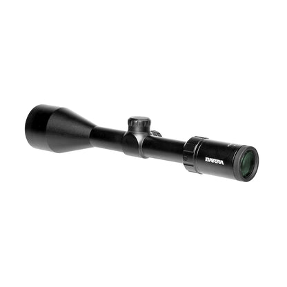 Barra Airguns H20 3 - 9x50 BDC Rifle Scope - Angler's Pro Tackle & Outdoors