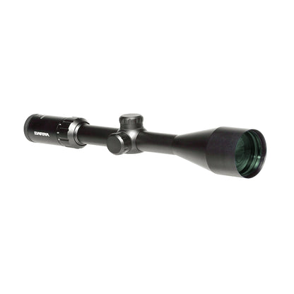 Barra Airguns H20 3 - 9x50 BDC Rifle Scope - Angler's Pro Tackle & Outdoors