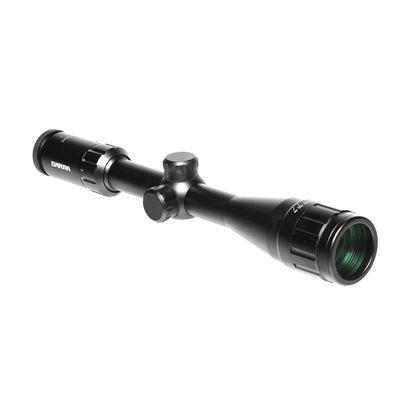 Barra Airguns H20 4 - 12x40 BDC Rifle Scope - Angler's Pro Tackle & Outdoors