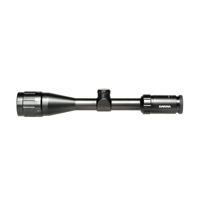 Barra Airguns H20 4 - 12x40 BDC Rifle Scope - Angler's Pro Tackle & Outdoors