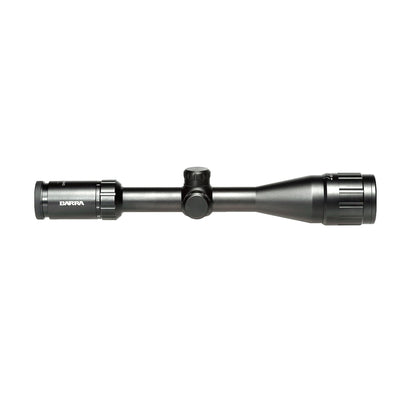 Barra Airguns H20 4 - 12x40 BDC Rifle Scope - Angler's Pro Tackle & Outdoors
