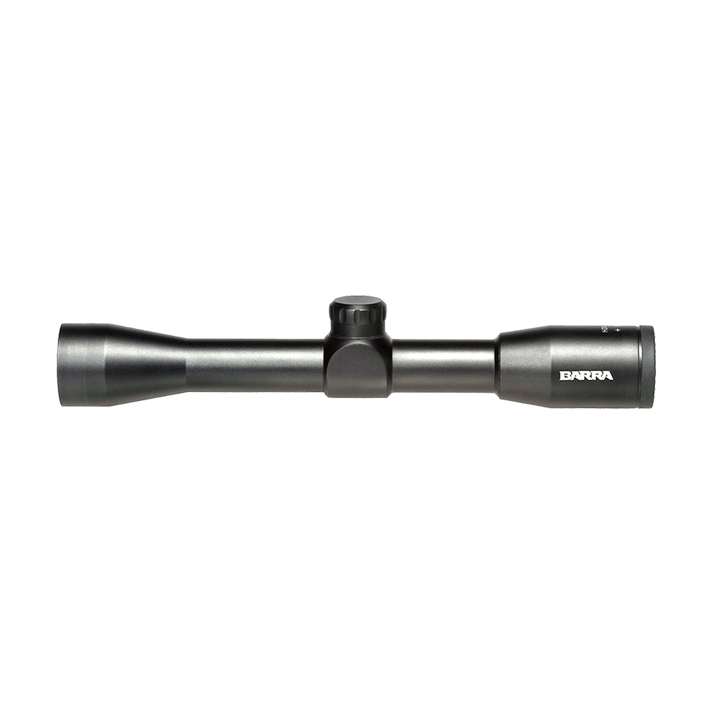 Barra Airguns H20 4x32 BDC Rifle Scope - Angler's Pro Tackle & Outdoors