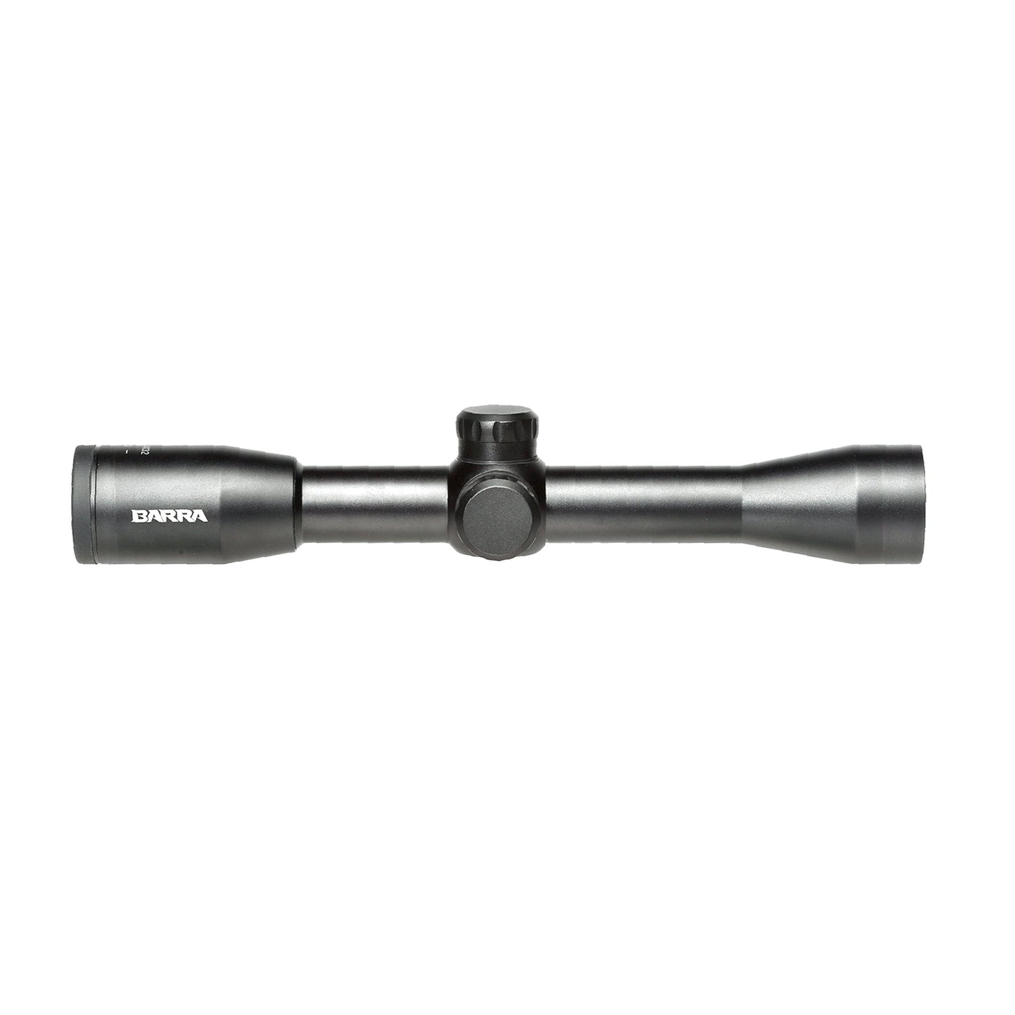 Barra Airguns H20 4x32 BDC Rifle Scope - Angler's Pro Tackle & Outdoors