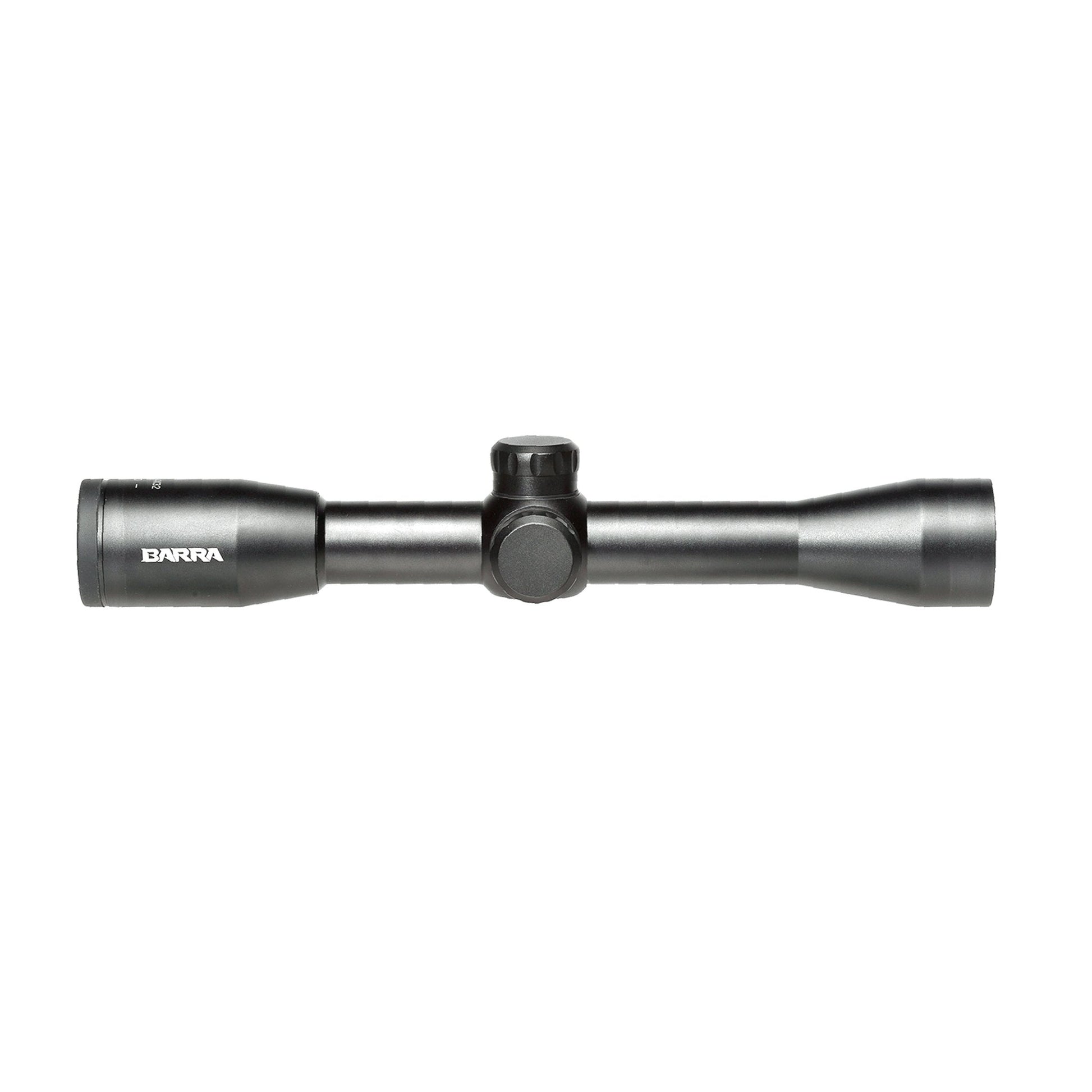 Barra Airguns H20 4x32 BDC Rifle Scope - Angler's Pro Tackle & Outdoors
