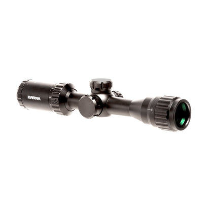 Barra Airguns H30 3 - 9x32 Illuminated BDC Rifle Scope - Angler's Pro Tackle & Outdoors