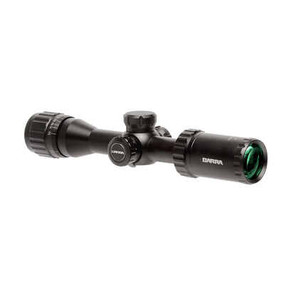Barra Airguns H30 3 - 9x32 Illuminated BDC Rifle Scope - Angler's Pro Tackle & Outdoors