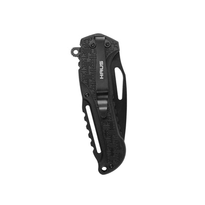 Barra Airguns Recon - Black - Angler's Pro Tackle & Outdoors