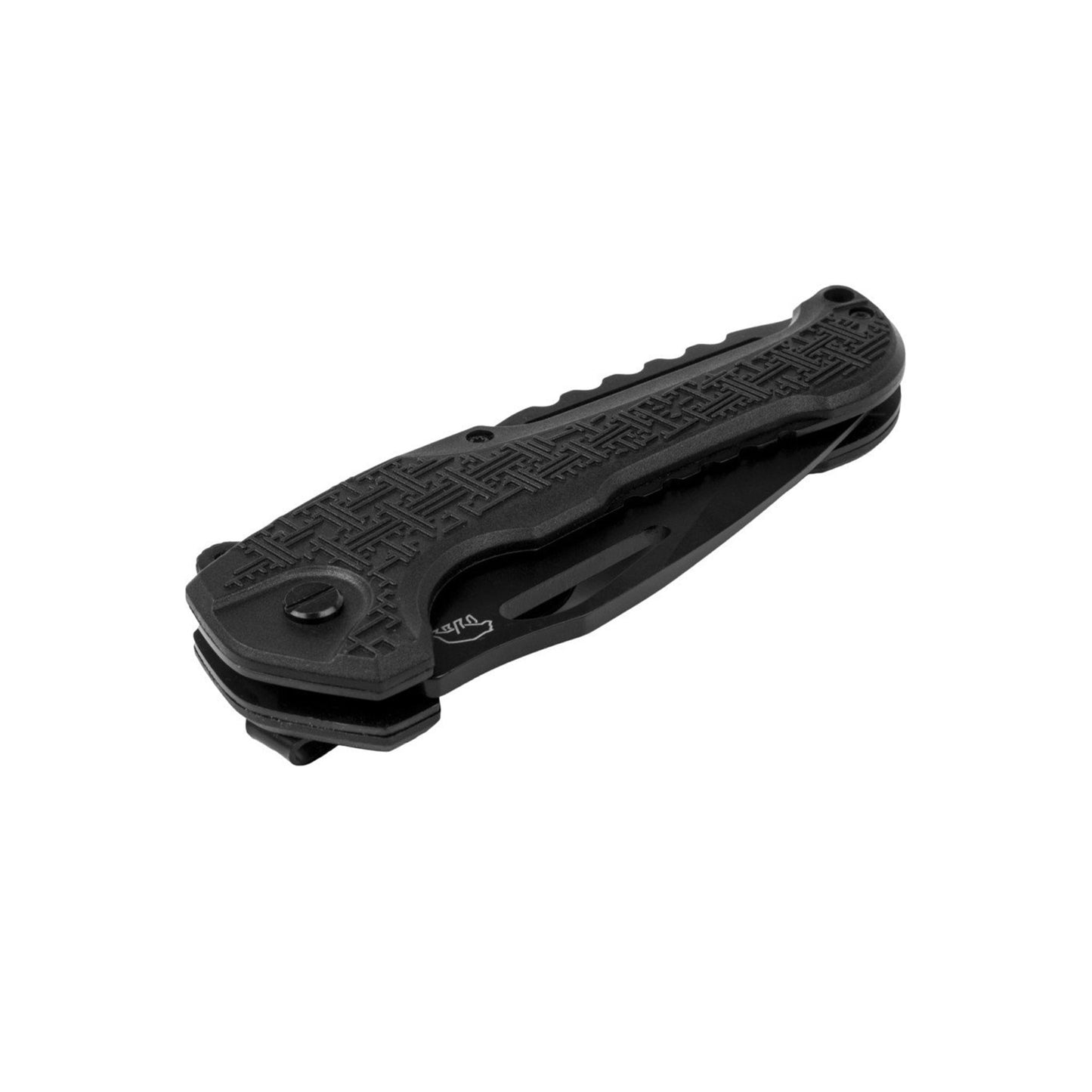 Barra Airguns Recon - Black - Angler's Pro Tackle & Outdoors