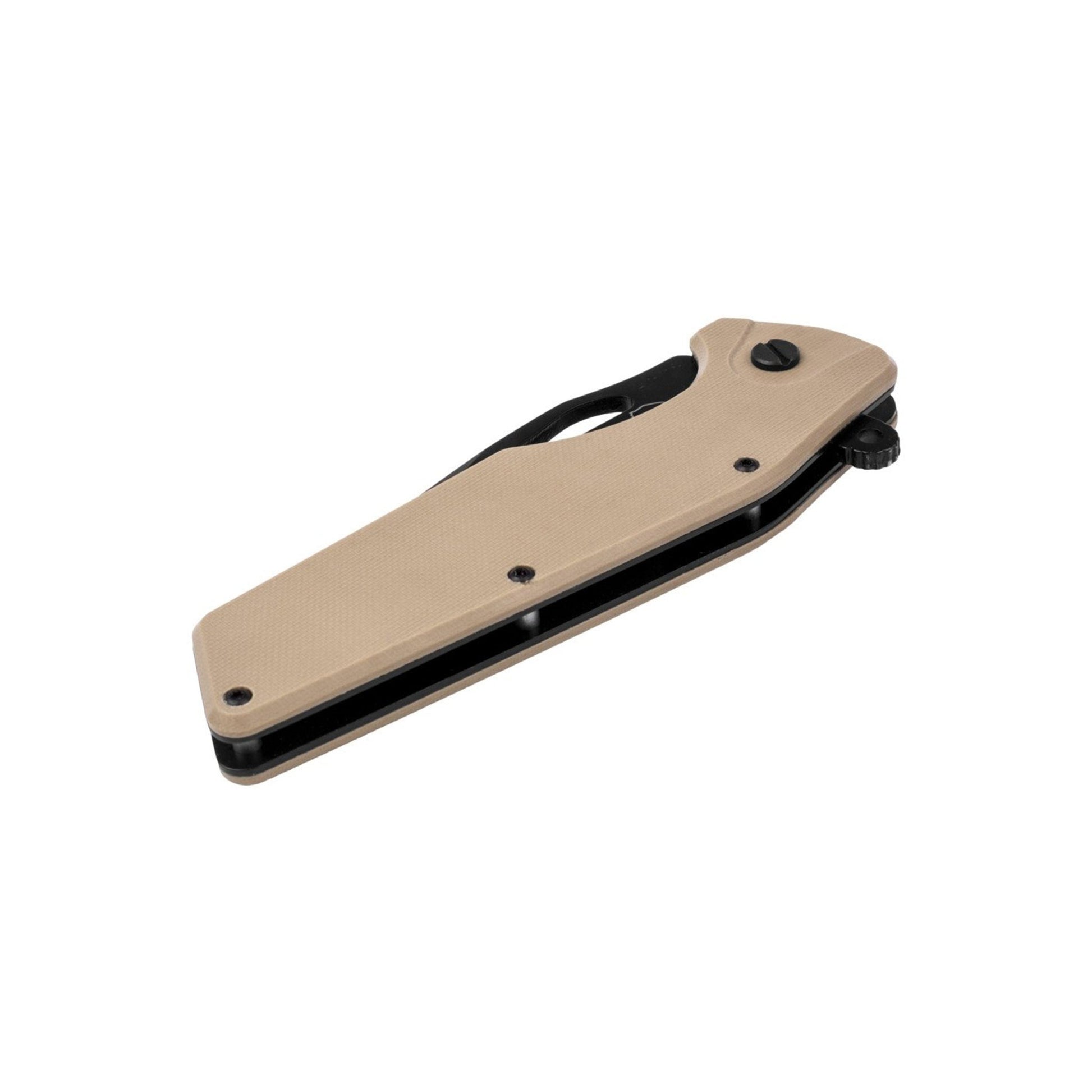 Barra Airguns Revenant - Tan - Angler's Pro Tackle & Outdoors