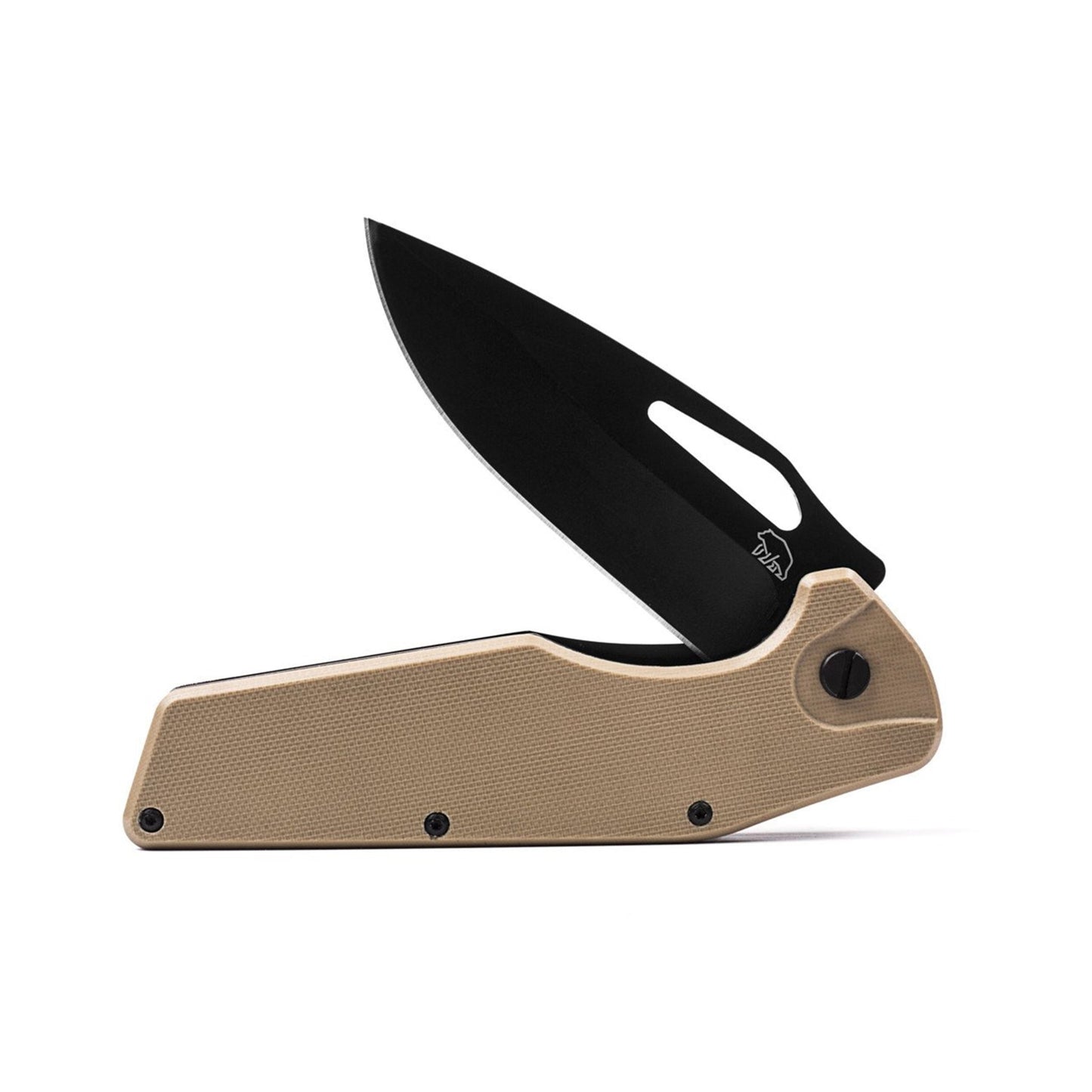 Barra Airguns Revenant - Tan - Angler's Pro Tackle & Outdoors