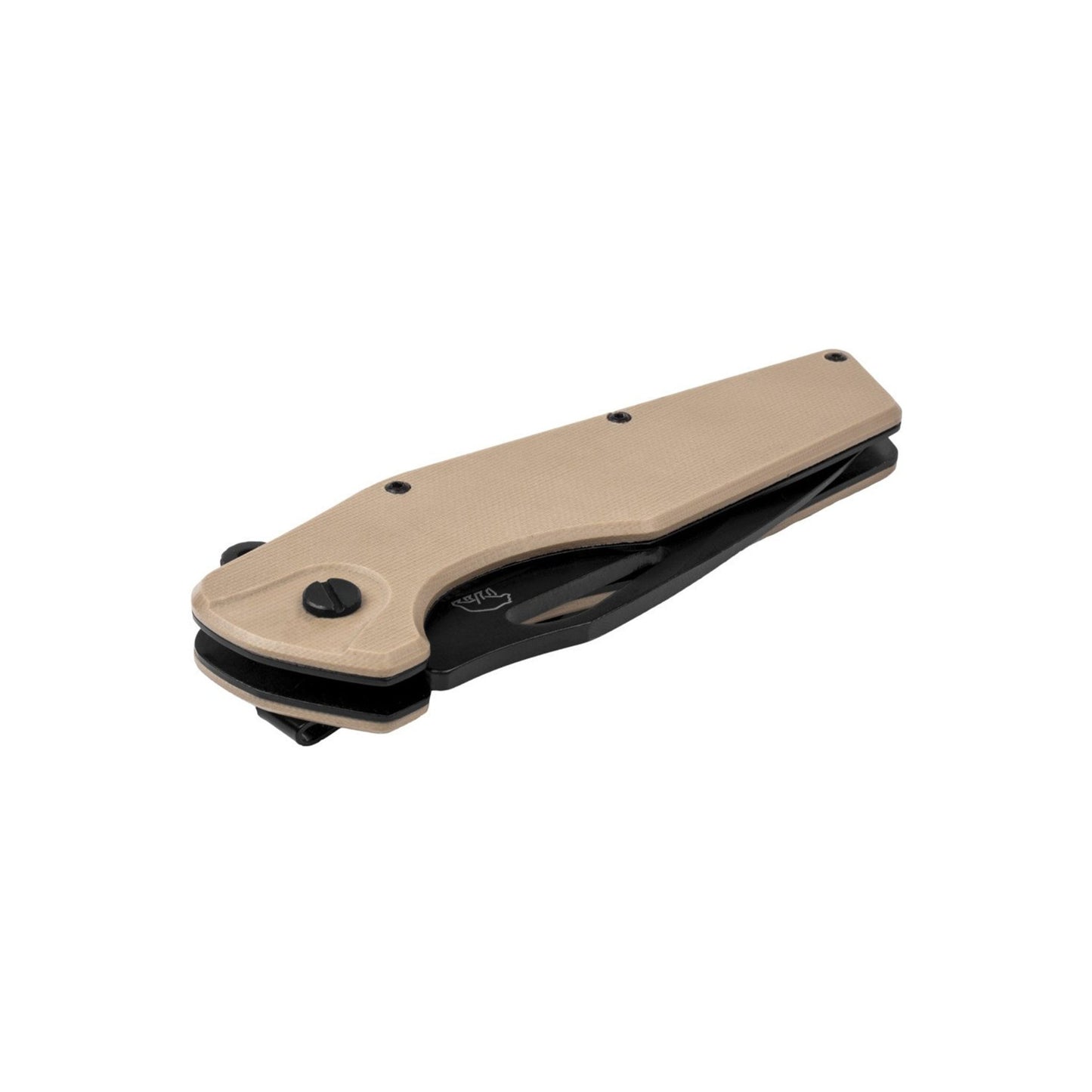 Barra Airguns Revenant - Tan - Angler's Pro Tackle & Outdoors