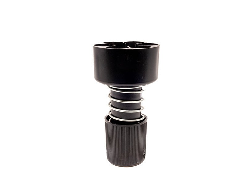 Barra Airguns Revolver Speed Loader - Angler's Pro Tackle & Outdoors