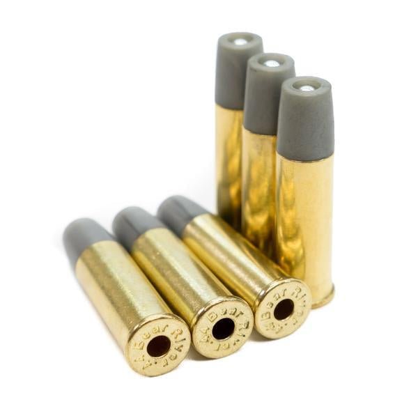 Barra Airguns Schofield BB Cartridges - Angler's Pro Tackle & Outdoors