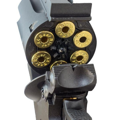 Barra Airguns Schofield BB Cartridges - Angler's Pro Tackle & Outdoors