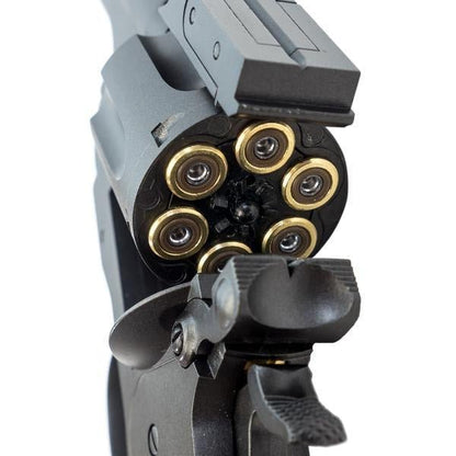 Barra Airguns Schofield Pellet Cartridges - Angler's Pro Tackle & Outdoors