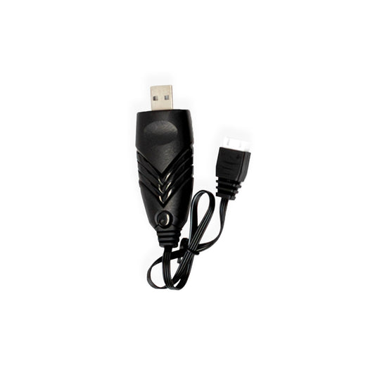 Barra Airguns USB LiPo Charger (11.1V Only) - Angler's Pro Tackle & Outdoors