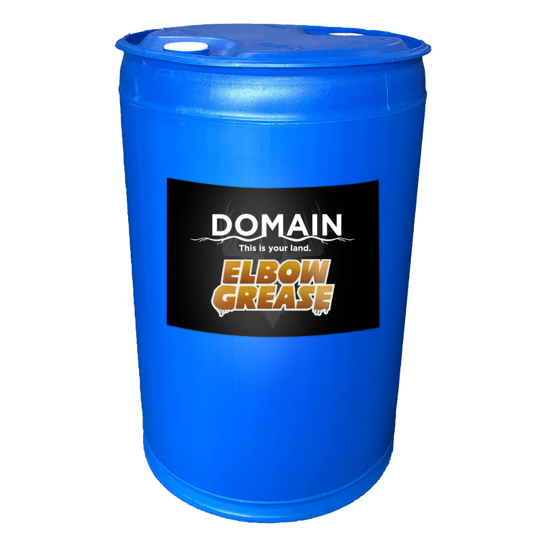 Domain Outdoor Elbow Grease™ Liquid Lime