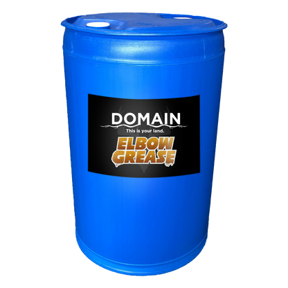 Domain Outdoor Elbow Grease™ Liquid Lime
