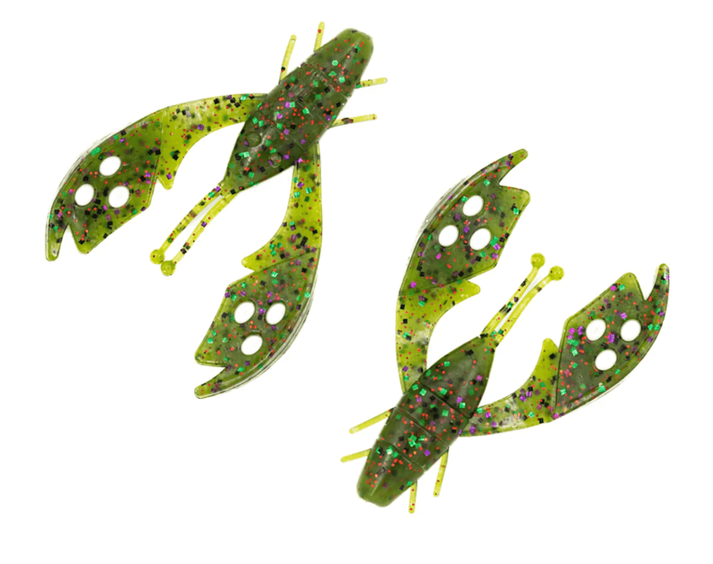 BassMooch Baby Swiss Chunk - Angler's Pro Tackle & Outdoors