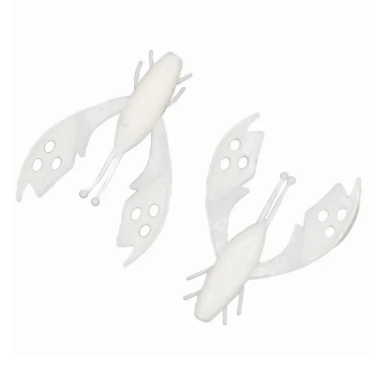 BassMooch Baby Swiss Chunk - Angler's Pro Tackle & Outdoors