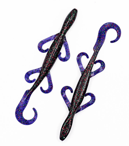 BassMooch Liz-ARD XL