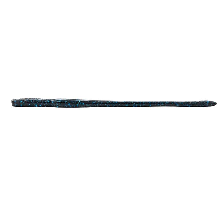 BassMooch Flow Worm - Angler's Pro Tackle & Outdoors