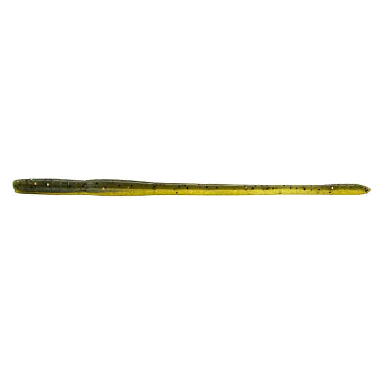 BassMooch Flow Worm - Angler's Pro Tackle & Outdoors