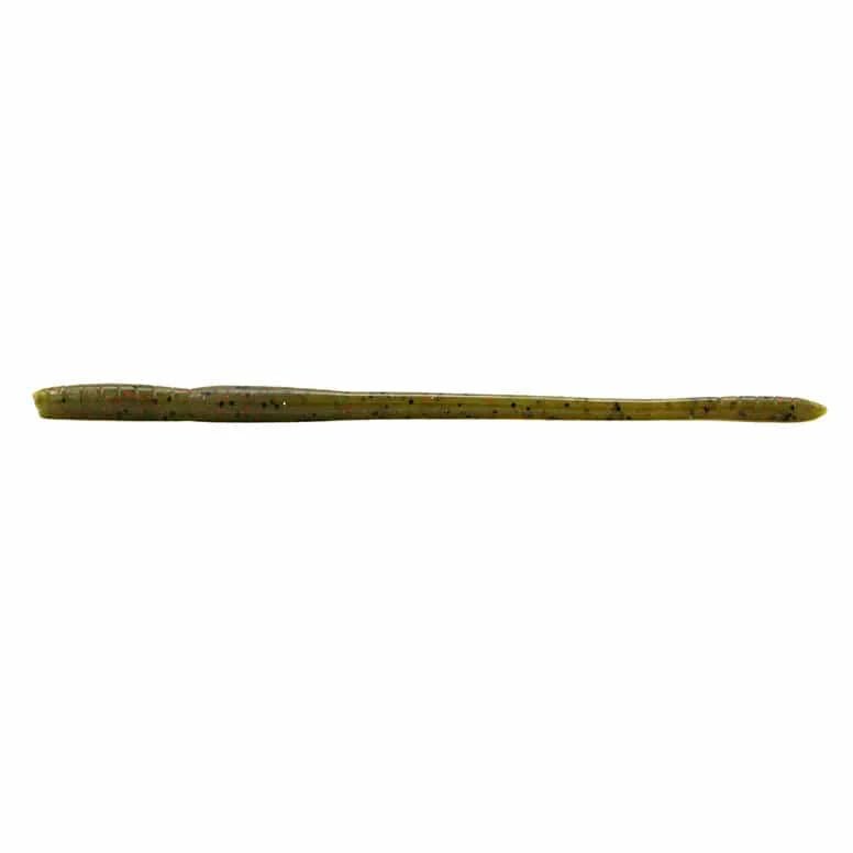 BassMooch Flow Worm - Angler's Pro Tackle & Outdoors