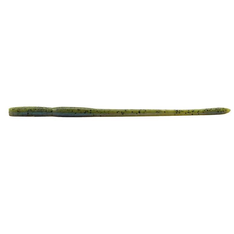 BassMooch Flow Worm - Angler's Pro Tackle & Outdoors